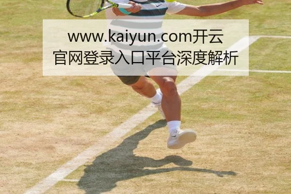 img_1780716604170_52_1_669.jpg
