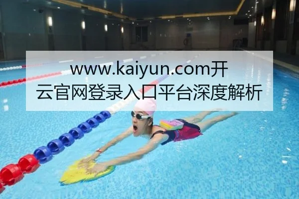 img_1780716604036_52_0_457.jpg