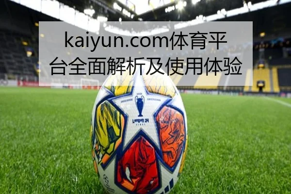 img_1780716611749_53_0_771.jpg