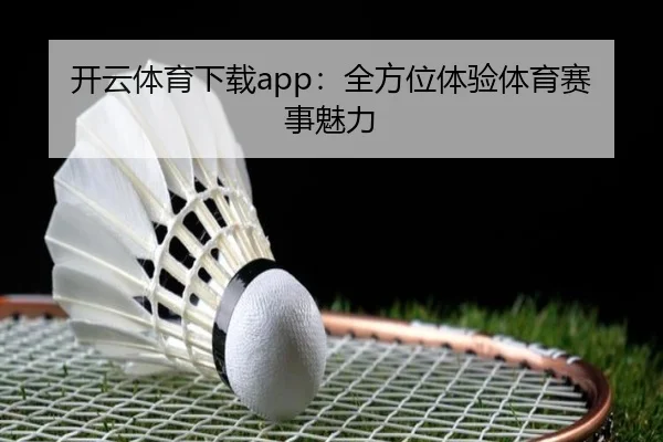 img_1780796827423_32_1_792.jpg